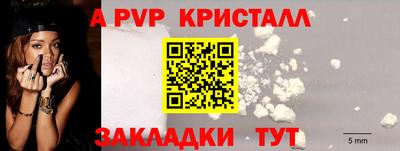 молекула духа Новодвинск