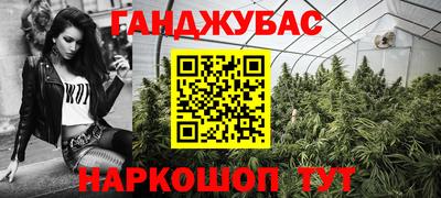молекула духа Новодвинск